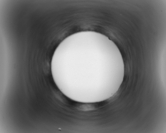 X0000083580183200703091706