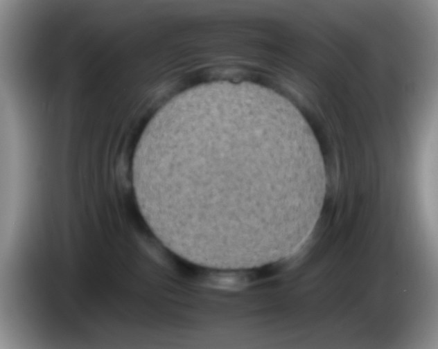 X0000083580187200703091706