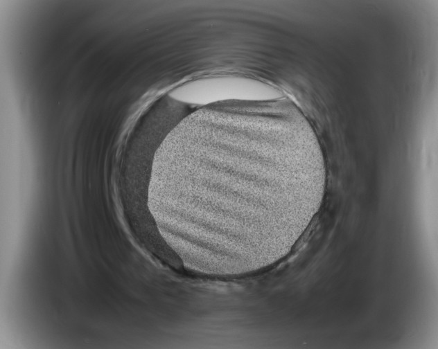 X0000083580193200703091705