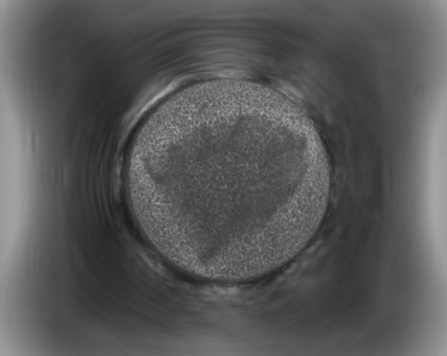 X0000083580194200703091705