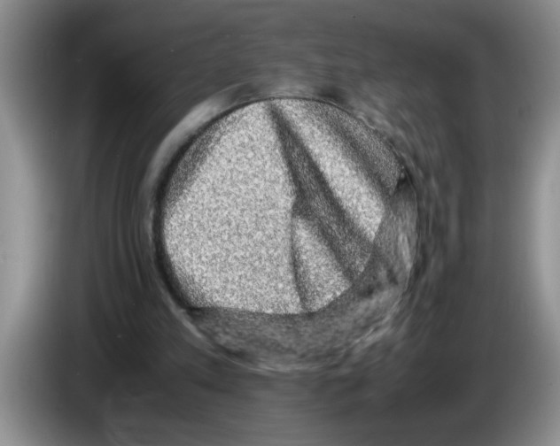 X0000083580197200703091705