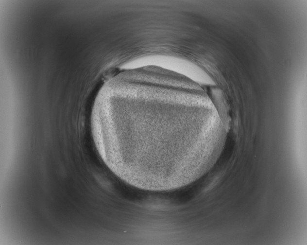 X0000083580207200703091705