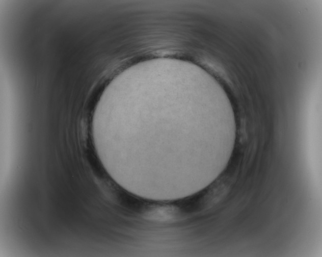 X0000083580210200703091705