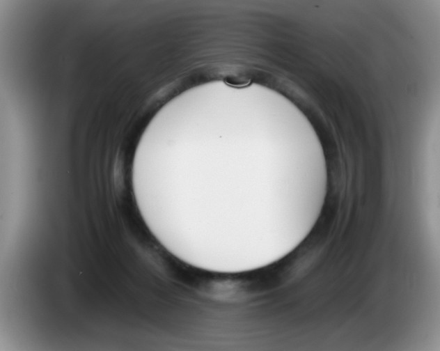 X0000083580216200703091705