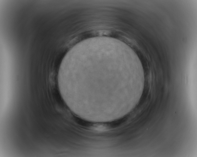 X0000083580218200703091705