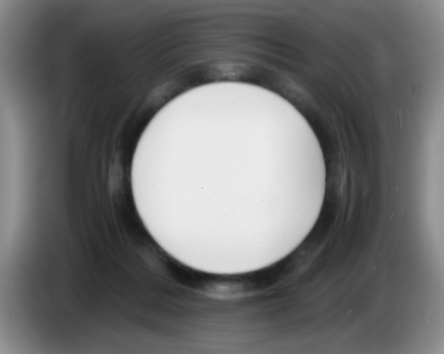 X0000083580220200703091705