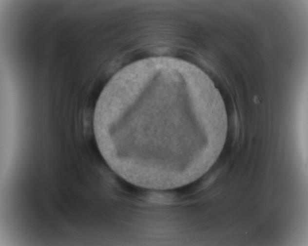 X0000083580234200703091705
