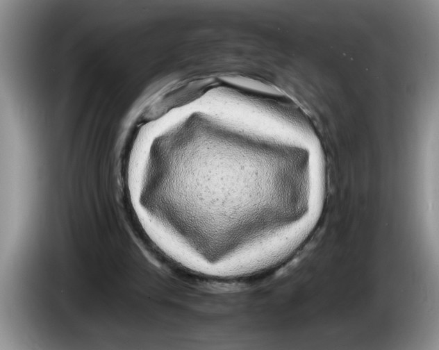 X0000083580245200703091704