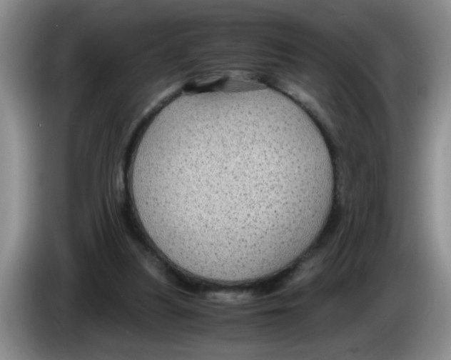 X0000083580251200703091704