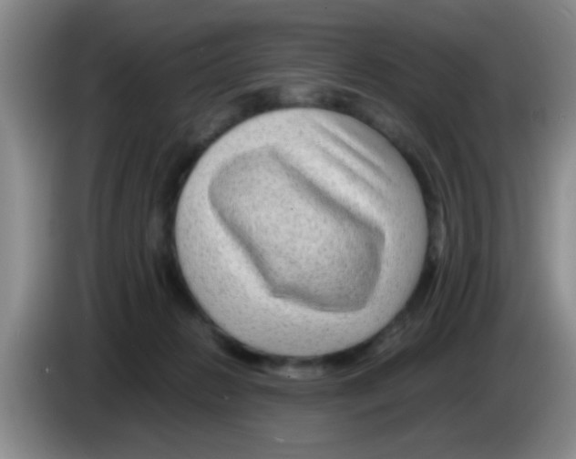 X0000083580270200703091704