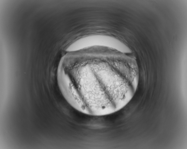 X0000083580271200703091704