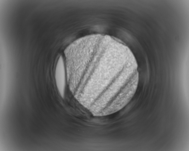 X0000083580285200703091705
