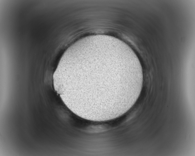 X0000083580307200703091704