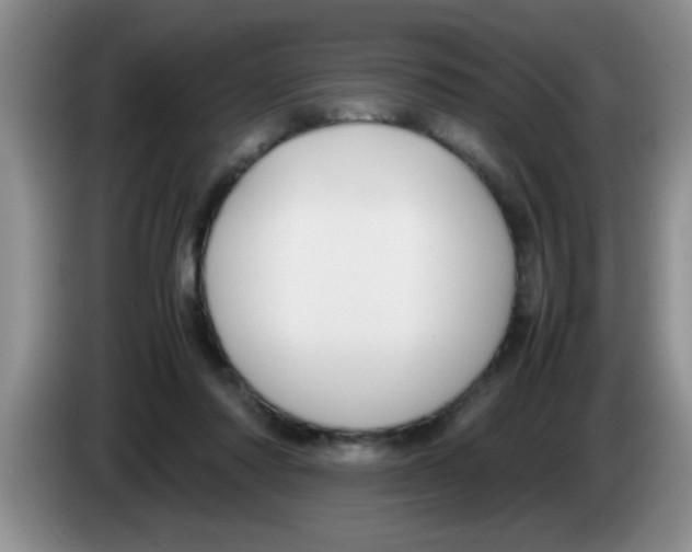 X0000083580310200703091704
