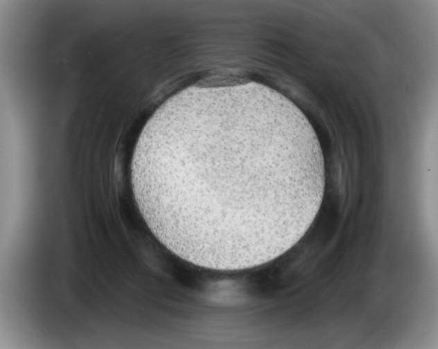 X0000083580312200703091704