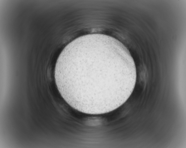 X0000083580316200703091704