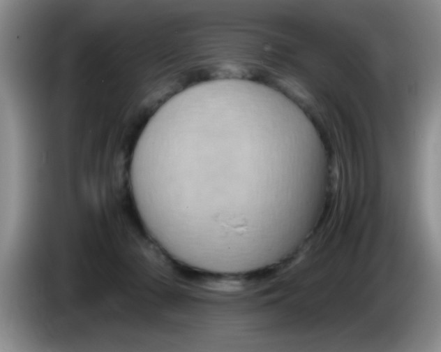 X0000083580318200703091704