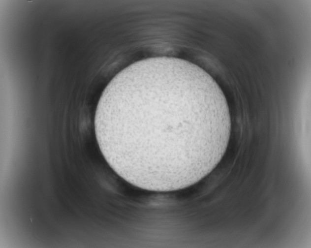X0000083580320200703091704