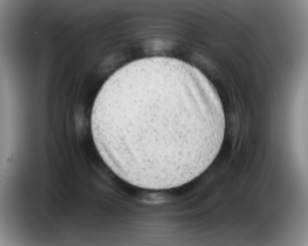X0000083580324200703091704