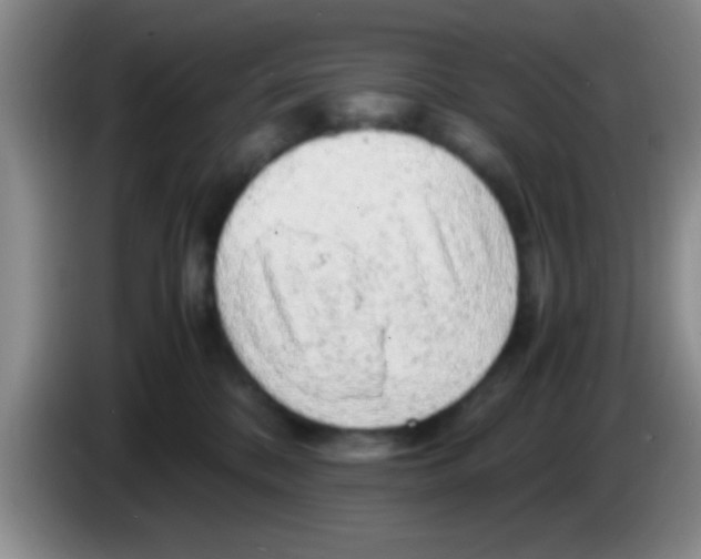 X0000083580328200703091703