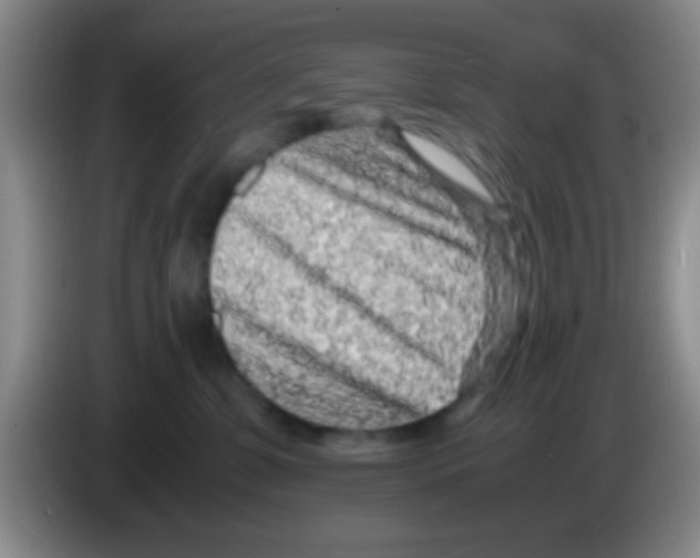 X0000083580331200703091703