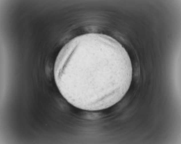 X0000083580332200703091703