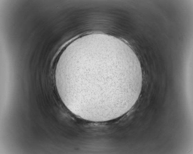 X0000083580338200703091703