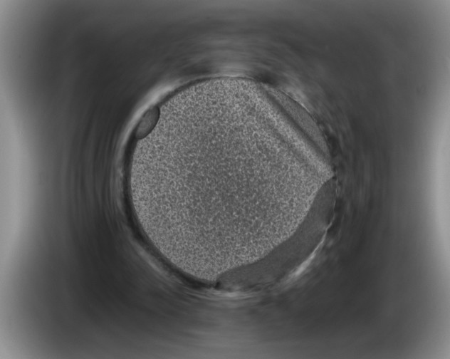 X0000083580342200703091703
