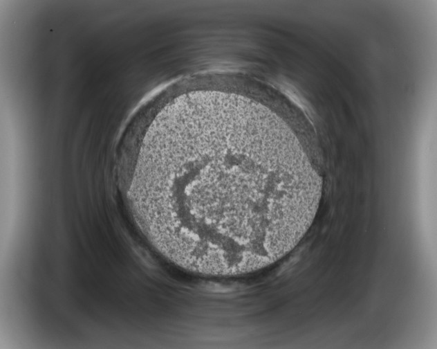X0000083580346200703091703