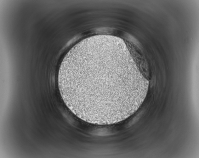 X0000083580349200703091703