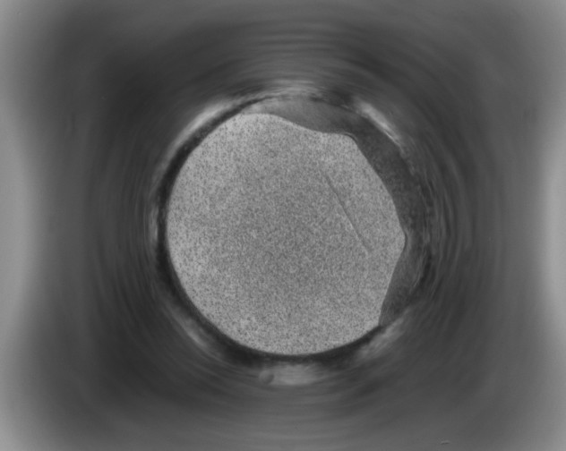 X0000083580350200703091703