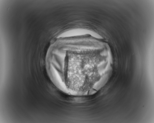 X0000083580371200703091703