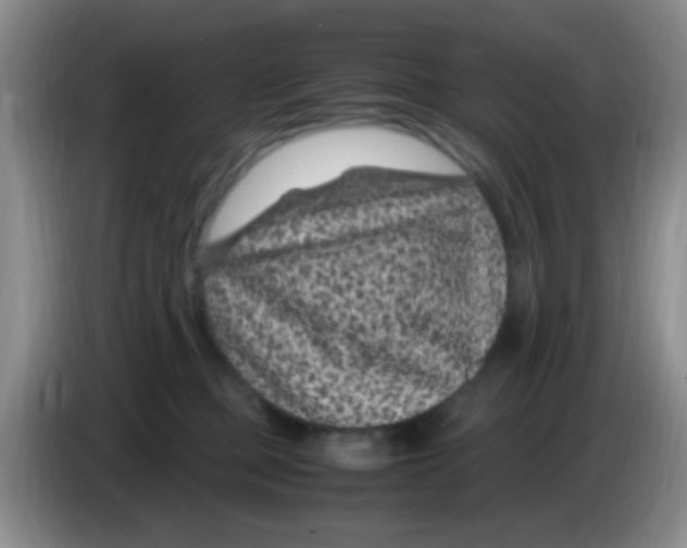 X0000083580373200703091703