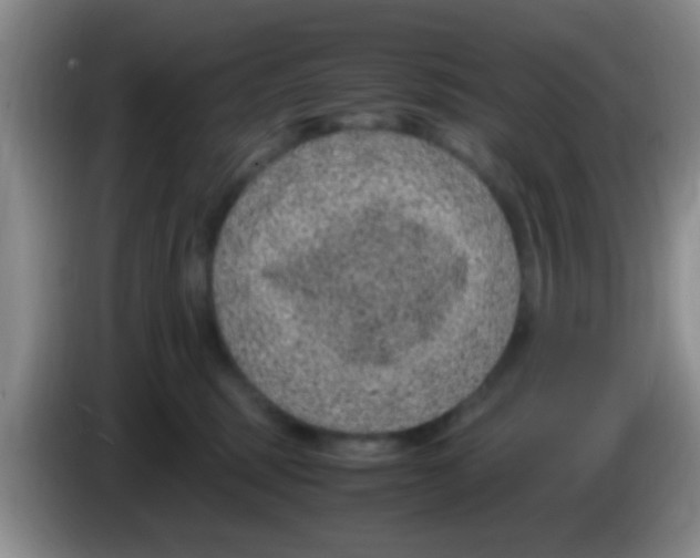 X0000083580375200703091703