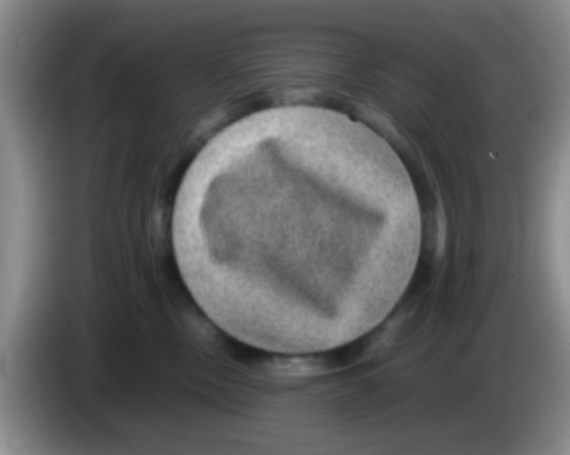 X0000083580378200703091703