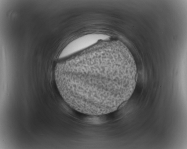 X0000083580381200703091703