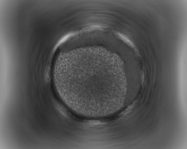 X0000083580392200703091703