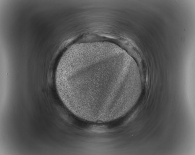 X0000083580403200703091702