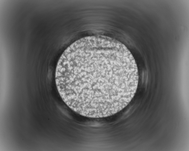 X0000083580412200703091702