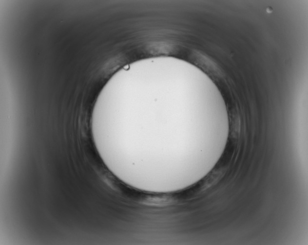 X0000083580414200703091702