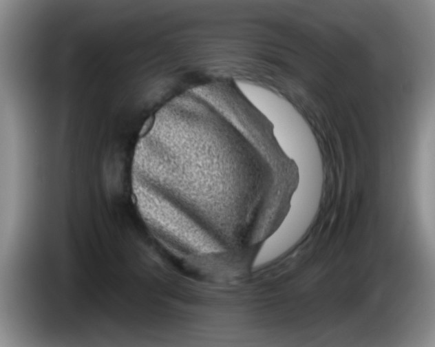 X0000083580416200703091702