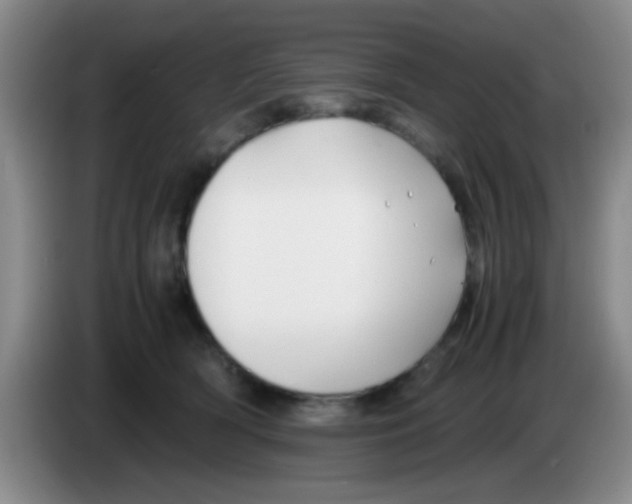 X0000083580418200703091702