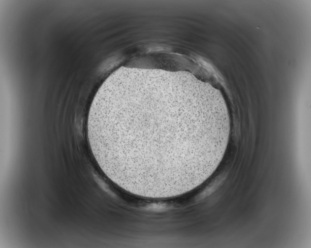 X0000083580441200703091702