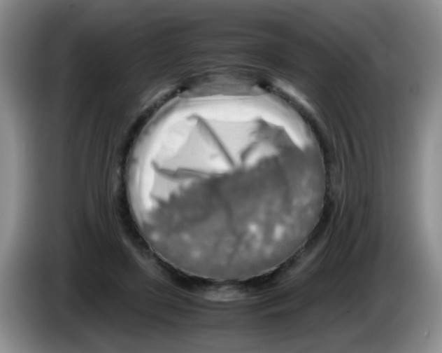 X0000083580451200703091702
