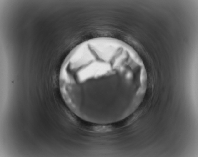 X0000083580465200703091702