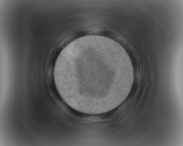 X0000083580468200703091702
