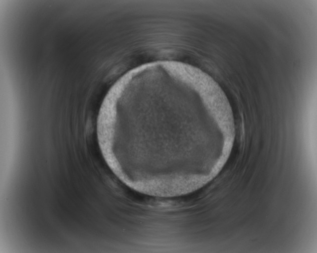 X0000083580472200703091702