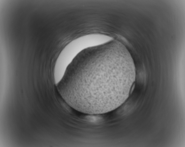 X0000083580477200703091702