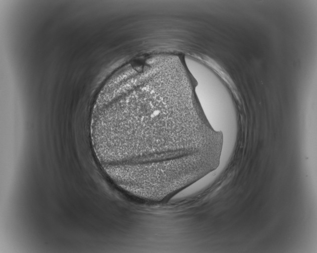 X0000083580481200703091701