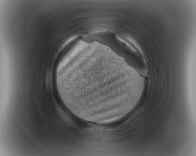 X0000083580482200703091701
